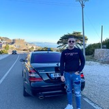 Anahoxhaqw from Vlore | Man | 22 years old | Capricorn