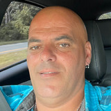 Mark from Selden | Man | 43 years old | Leo