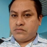Fmontejo21Fc from Agua Dulce | Man | 41 years old | Aries