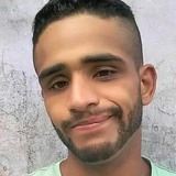 Assisfariasah7 from Patrocínio Paulista | Man | 30 years old | Capricorn