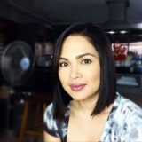 Addy from Hong Kong | Woman | 42 years old | Taurus