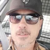 Silva from Portimao | Man | 48 years old | Scorpio