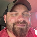 Pulver19 from Pardeeville | Man | 37 years old | Gemini