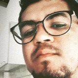 Skilhos from Bacabal | Man | 28 years old | Taurus