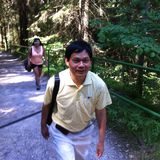 Trongchaucz from Susice | Man | 60 years old | Virgo