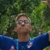 Tony from Safety Harbor | Man | 25 years old | Scorpio