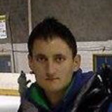 Tudorcuty from Tivoli | Man | 36 years old | Pisces