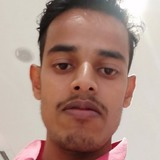 Ajit from Bangalore | Man | 30 years old | Taurus