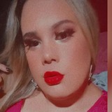 Brunatrans from Viradouro | Woman | 25 years old | Capricorn