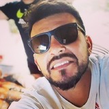 Kato from Rafaela | Man | 26 years old | Leo
