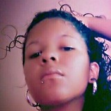 Thay from Aracaju | Woman | 28 years old | Gemini