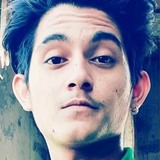 Singbaljeet21 from Udaipur | Man | 27 years old | Pisces