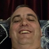 Pieningchreg from Cobleskill | Man | 53 years old | Pisces