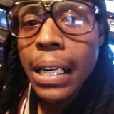 Real from San Antonio | Man | 39 years old | Leo
