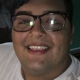Santana from Itabaiana | Man | 32 years old | Scorpio