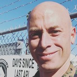 Helenstakji from Apo | Man | 46 years old | Capricorn