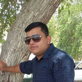 Ansar from Madinat Hamad | Man | 37 years old | Virgo