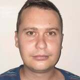 Nikolasokolobv from Sveti Nikole | Man | 35 years old | Scorpio