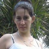 Lucy from General Pacheco | Woman | 35 years old | Sagittarius