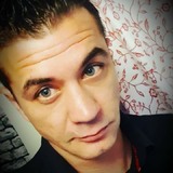Kruskoudarn49 from Tuzla | Man | 38 years old | Capricorn