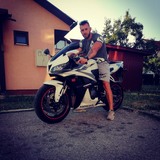 Ekokume11R from Sarajevo | Man | 30 years old | Sagittarius