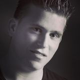 Roy from Duiven | Man | 33 years old | Pisces