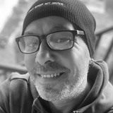 Brunolecorrec7 from Le Chatelard | Man | 55 years old | Capricorn