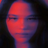 Iingridmedeixw from Umarizal | Woman | 22 years old | Taurus