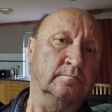 Tomlaba19Hy from Maylands | Man | 63 years old | Capricorn