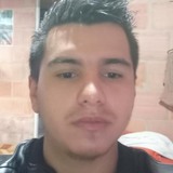 Brayamcastibg3 from Sibate | Man | 28 years old | Aquarius