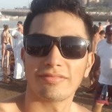 Gabrielmoralqi from Bahia Blanca | Man | 32 years old | Capricorn