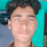 Rajveerrockr06 from Siwan | Man | 18 years old | Leo