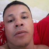 Mizaelserafi06 from Ponto Novo | Woman | 29 years old | Pisces