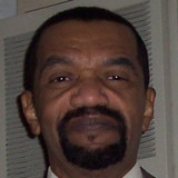 Tallseattlegf9 from Seattle | Man | 61 years old | Aquarius