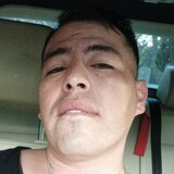 Myflacobanr from North Highlands | Man | 40 years old | Leo