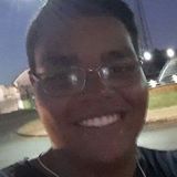 Vini from Sao Carlos | Man | 26 years old | Capricorn