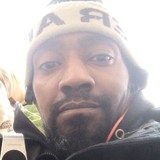 Cm71U from Wausau | Man | 49 years old | Aquarius