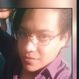 Srddiev5 from Ciudad Lopez Mateos | Man | 30 years old | Libra