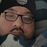 Blongyangdp from Minneapolis | Man | 43 years old | Gemini