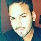 Kanwaldeep from Athens | Man | 39 years old | Scorpio