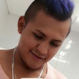 Agustin from Silao | Man | 26 years old | Virgo