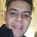 Niyefalenikn from Turku | Man | 29 years old | Sagittarius
