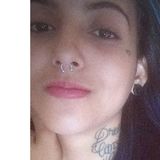 Joice from Iturama | Woman | 30 years old | Libra