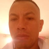 Romanrojasva1B from Florida | Man | 41 years old | Sagittarius