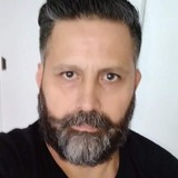 Valdesisraga0S from Iztapalapa | Man | 56 years old | Leo