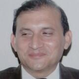 Naeemkt1Ok from Lawrenceville | Man | 52 years old | Taurus