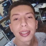 Rokeco5P from Saltillo | Man | 33 years old | Capricorn