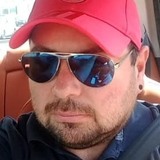 Hectorvelascdi from Tlalpan | Man | 48 years old | Taurus
