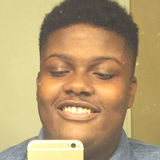 Dev from Kentwood | Man | 28 years old | Gemini