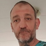 Rbernzens6 from Amsterdam | Man | 63 years old | Sagittarius